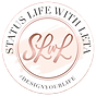 Status Life Logo